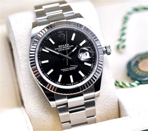 rolex datejust waarde|rolex datejust models.